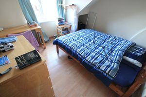 Photo 10- click for photo gallery